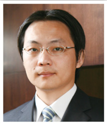 寶來櫃買ETF傘型基金之富櫃5048448