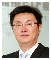 永豐台灣加權ETF48446