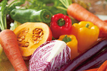 四大殺手 破壞你的水嫩肌(上)