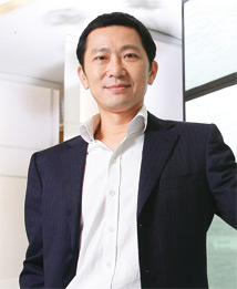 科技引領訊聯 提供消費者優質服務48478