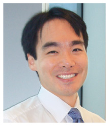 摩根JF大中華基金48489