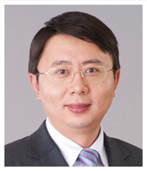 富達基金-中國內需消費基金48492