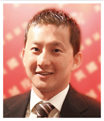 瀚亞投資-大中華股票基金48493