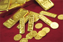 QE3進場三大必買標的48550