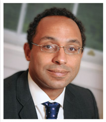 首域全球新興市場領先基金第四類股48551