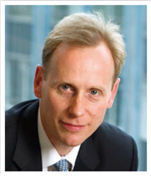 摩根新興<a href=