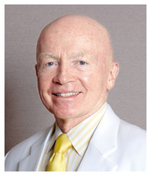 富蘭克林坦伯頓 高風險<a href=