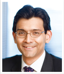 安本環球-新興市場小型公司基金48554