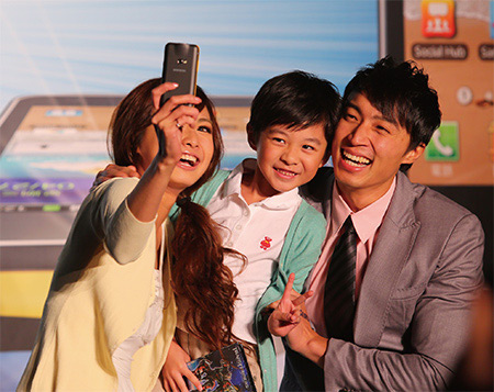 Q4新飆股／電子新品48561