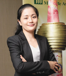 宏利東方明珠基金 搶<a href=