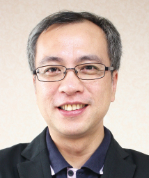 你爭到的 是雙贏還雙輸？48569