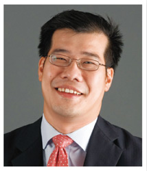 安本環球-亞洲地產股票基金 A2 累積48602