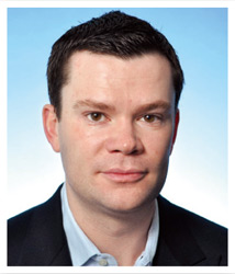 亨德森遠見<a href=