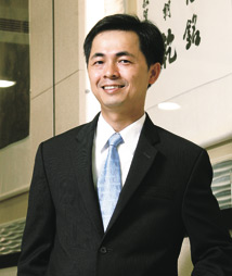 櫃買中心報明牌 你跟不跟？48614