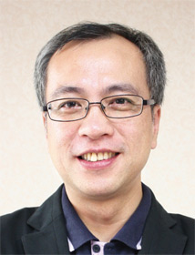 事情不要只看表面48627