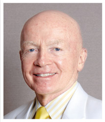 富蘭克林坦伯頓金磚四國基金48641