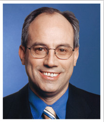 德意志DWS Invest 金磚四國 Plus LC48638