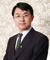 國泰紐幣保本基金開始募集48642