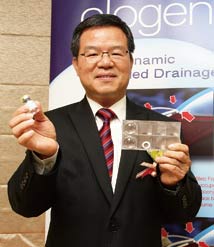 柏登登錄興櫃 明年<a href=