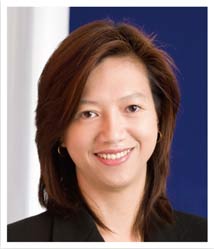 安泰ING台灣高股息基金48694