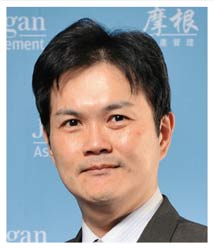 摩根JF價值成長基金48696