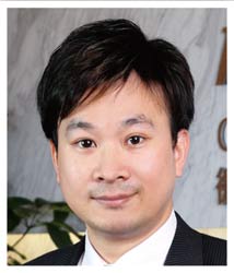 德盛安聯台灣好息富基金48697