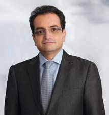 木星印度精選基金 搶內需利基48698