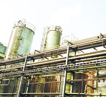 物價漲 加碼天然資源勝算高48742