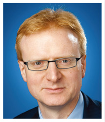 德盛德利能源基金 A 歐元48746