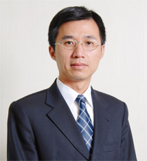 富蘭克林華美貨幣基金 低波動、低風險48747