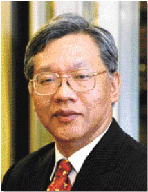 實價登錄 <a href=