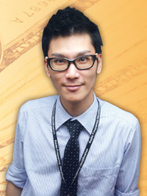 振曜Q3財報爆炸性成長 加碼布局48773