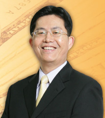 以搶反彈角度 布局跌深股可成48765