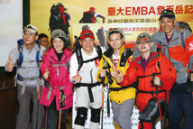 王品戴勝益用庶民經濟攻<a href=