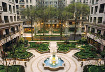 搶搭QE3熱錢狂潮 雙北房市M型差異化48789