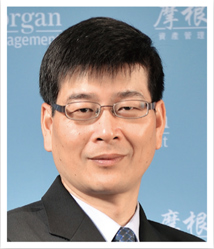 摩根新興活利債券基金48794