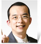 短線反彈尾聲 波段依然偏空48811