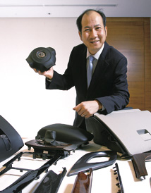 F-廣華年底前掛牌 五年<a href=