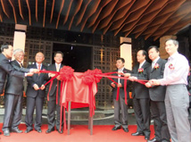 F-美食等三大餐飲<a href=