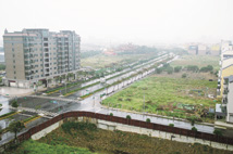 直擊青埔<a href=