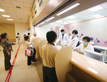 補強二代<a href=