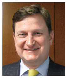 摩根多重收益基金 A股 每季派息 歐元48843