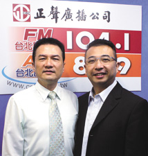 外匯專家張僑? 樂見黃金投資前景