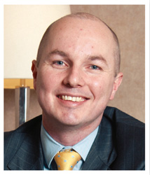 富蘭克林坦伯頓全球平衡基金Ａ48844