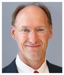 MFS全盛全球資產配置基金 A1 美元48846