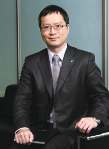 國內首檔 南非幣計價債券型基金問世48847