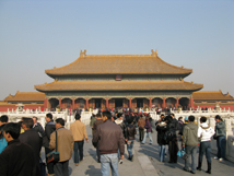 人民幣商機恐消失 台資企業以退為進48881