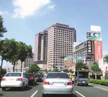 北台灣房市遇寒流 竹北表現卻一枝獨秀48887