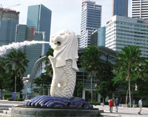 買不起房 不如買不動產基金48889