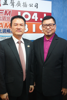 2013怎麼看？陶文：最壞時間已過